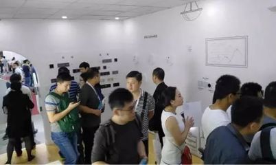 智慧風暴席卷行業(yè) 美的碧桂園聯(lián)手打造“無人工廠”，霍尼韋爾攜京東強攻智能家居