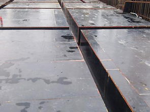 方寧建筑材料批發(fā) 脫模劑與塑木景觀材料的信賴之選