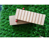 圍欄 功能多樣性與創(chuàng)新設(shè)計(jì)的完美融合