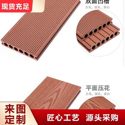 呼和浩特及內蒙古多地圍欄用聚酯纖維吸音板應用解析