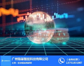 數據驅動未來 珠海智能數據與鏈基智能在人工智能領域的創新服務
