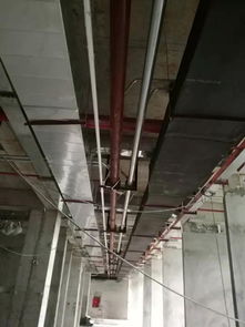 廣州福美來建材 二十載深耕，鑄就管道建材行業(yè)卓越品牌