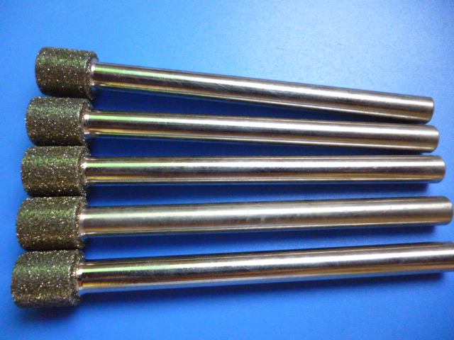 東莞鉆石磨棒生產(chǎn)廠家 精準(zhǔn)工藝驅(qū)動的裝飾材料利器